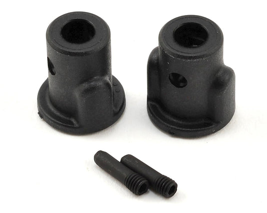 Inner Drive Cups for 4-Tec 2.0/3.0 (2) (TRA8353)