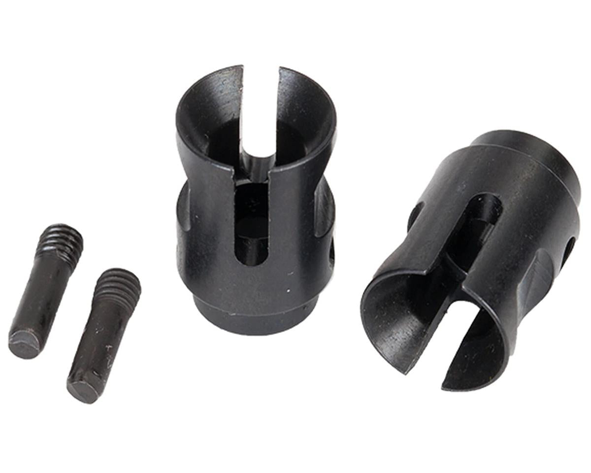 CV Inner Drive Cups for 4-Tec 2.0/3.0 (TRA8353X)