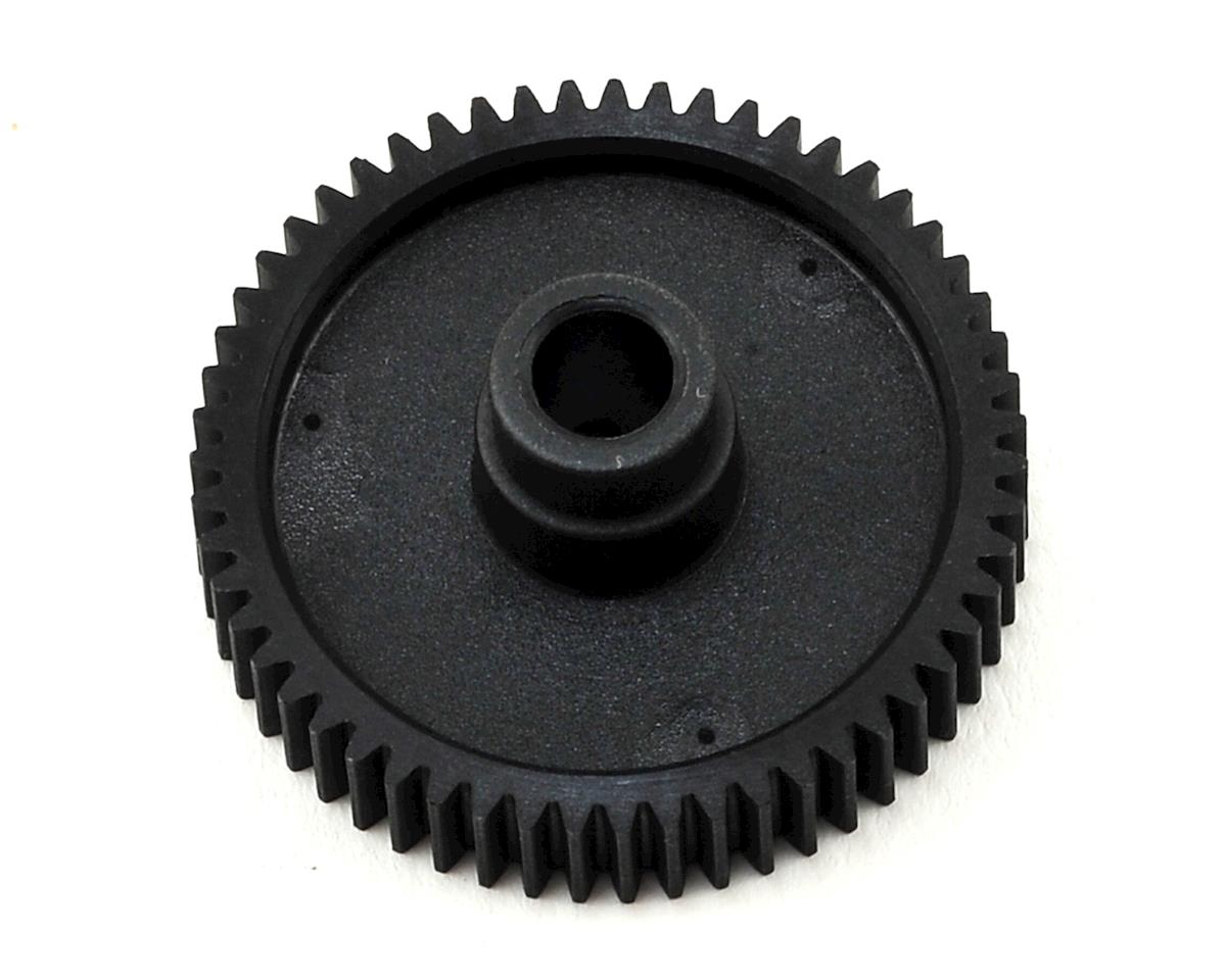 Spur Gear 48P 55T for 4-Tec 2.0 (TRA8358)