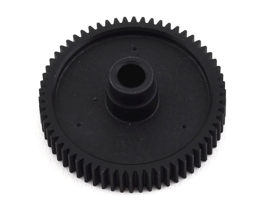 Spur Gear 48P 62T for 4-Tec 2.0/3.0 (TRA8359)