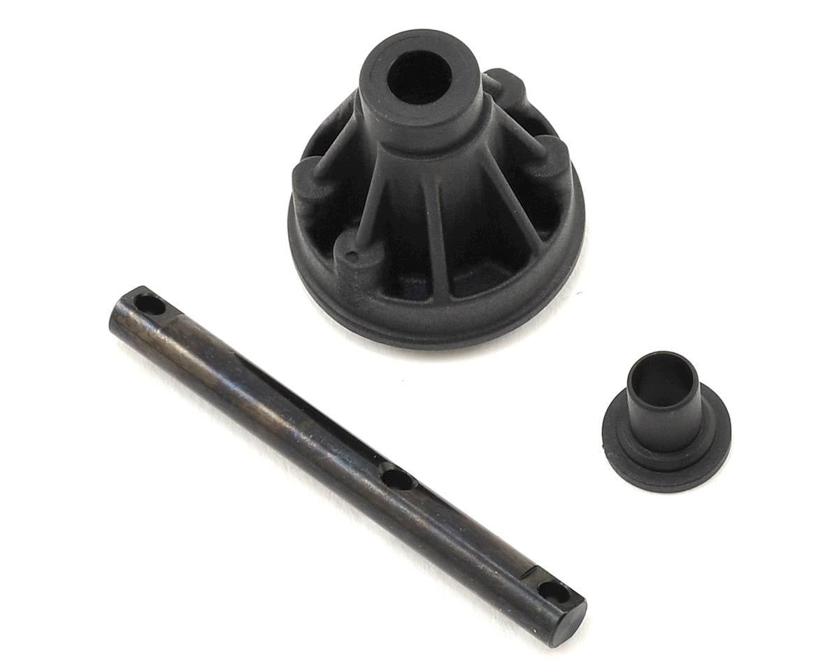 Spool Housing for 4-Tec 2.0/3.0 (TRA8379)