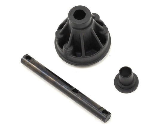 Spool Housing for 4-Tec 2.0/3.0 (TRA8379)