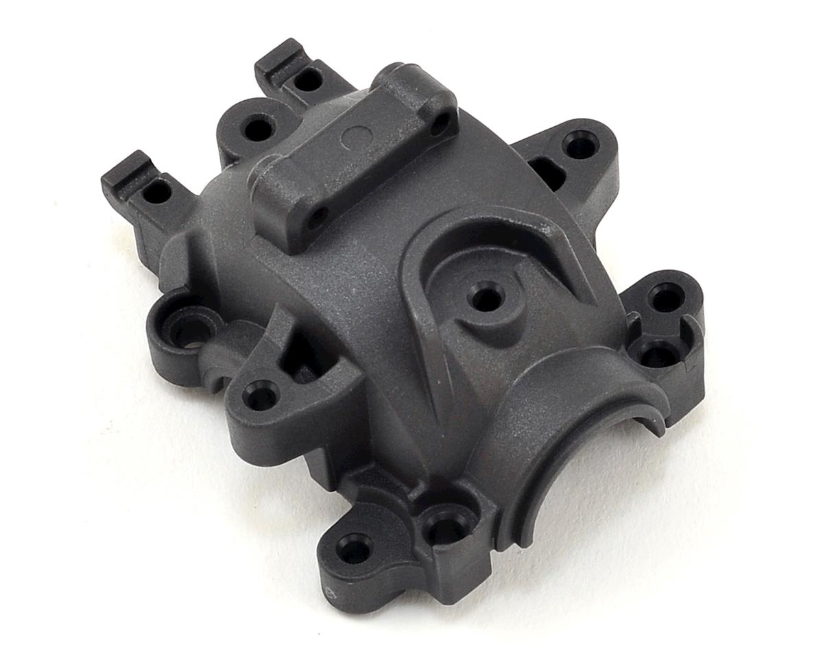 Rear Differential Housing for 4-Tec 2.0/3.0 (TRA8380)