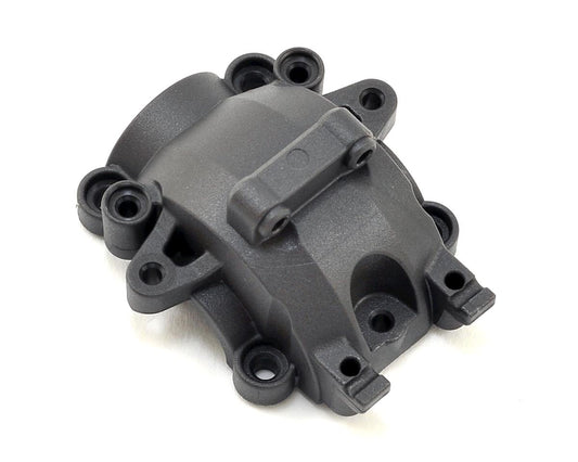 Front Differential Housing for 4-Tec 2.0/3.0 (TRA8381)