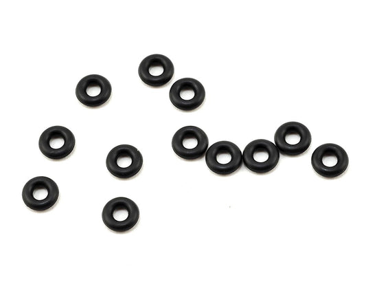O-Rings for 4-Tec 2.0/3.0 (12) (TRA8382)