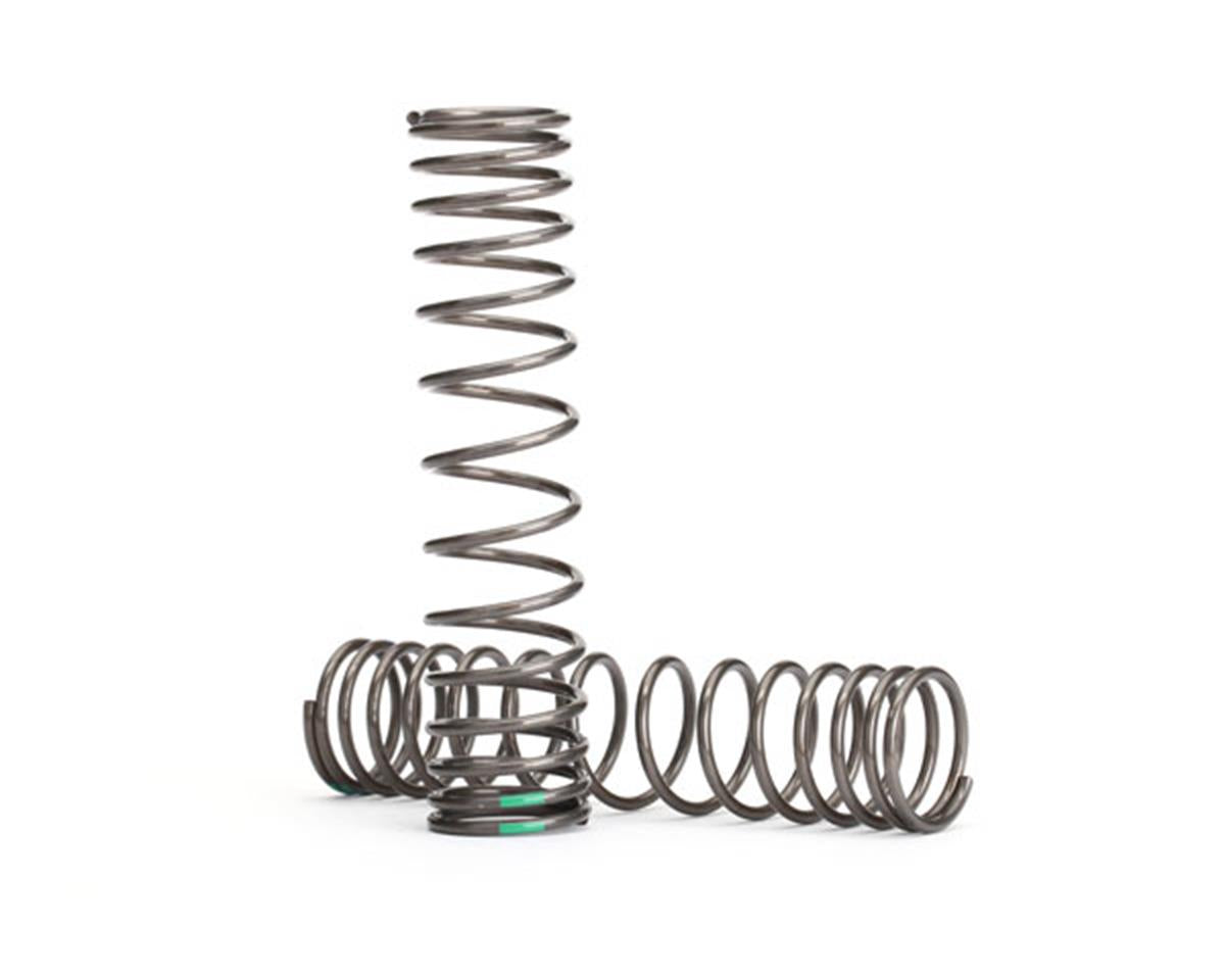 Front GTR Shock Springs 1.146 Rate for UDR (2) (TRA8442)