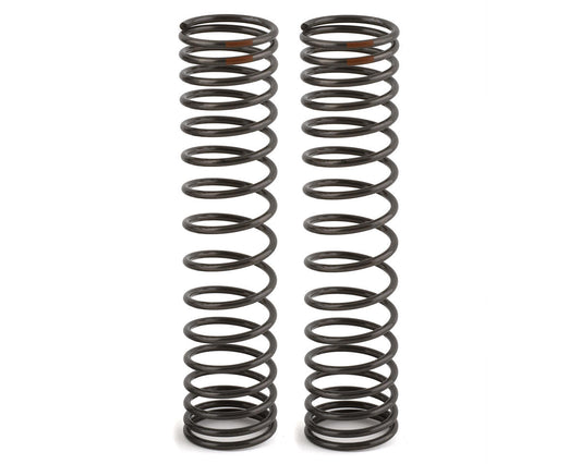 Front GTR Shock Springs Orange/0.937 Rate for UDR (2) (TRA8443)