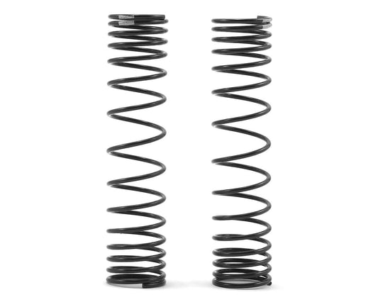 Front GTR Shock Springs 0.833 Rate for UDR (2) (TRA8444)