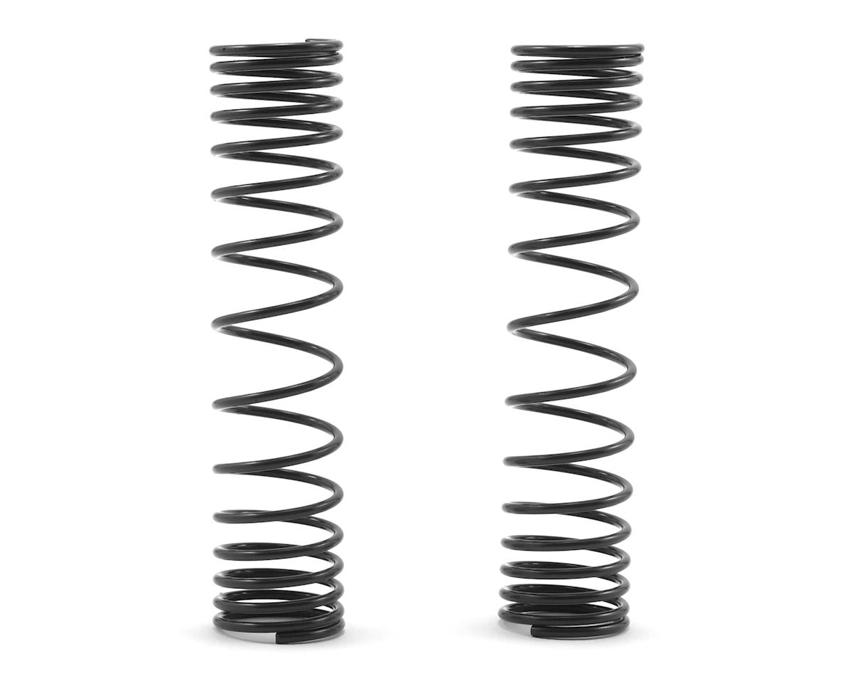 Rear GTR Shock Springs 1.042 Rate for UDR (2) (TRA8445)