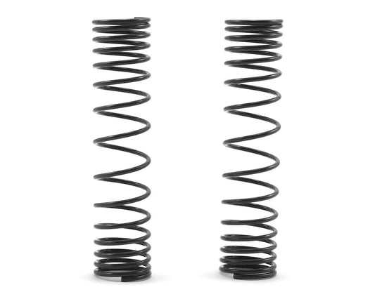 Rear GTR Shock Springs 1.042 Rate for UDR (2) (TRA8445)