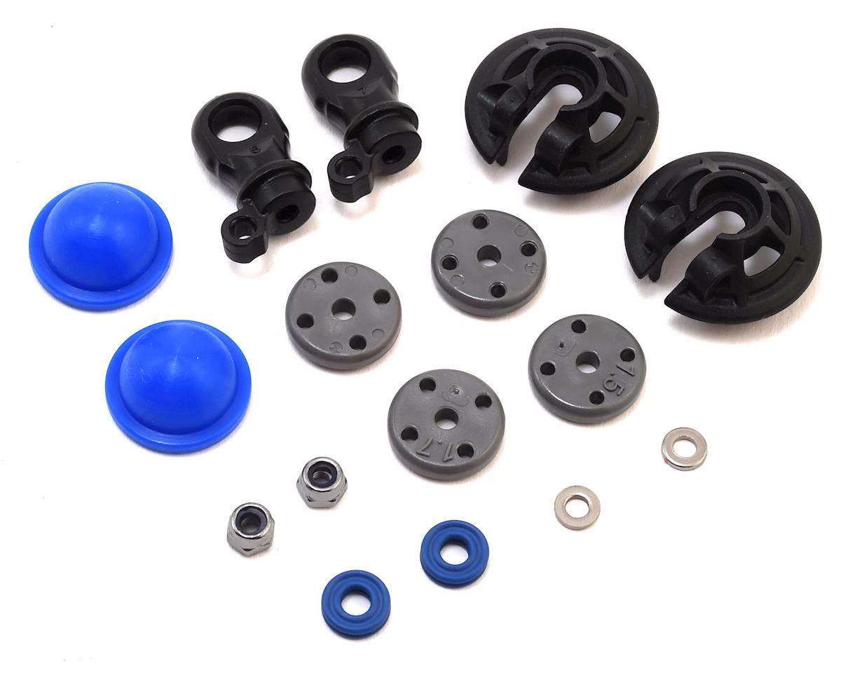 GTR Shock Rebuild Kit for UDR (TRA8455)