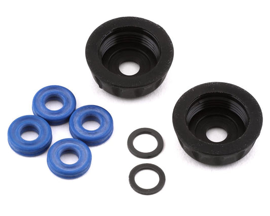 GTR Double Shock Seal Kit for UDR (2) (TRA8458)