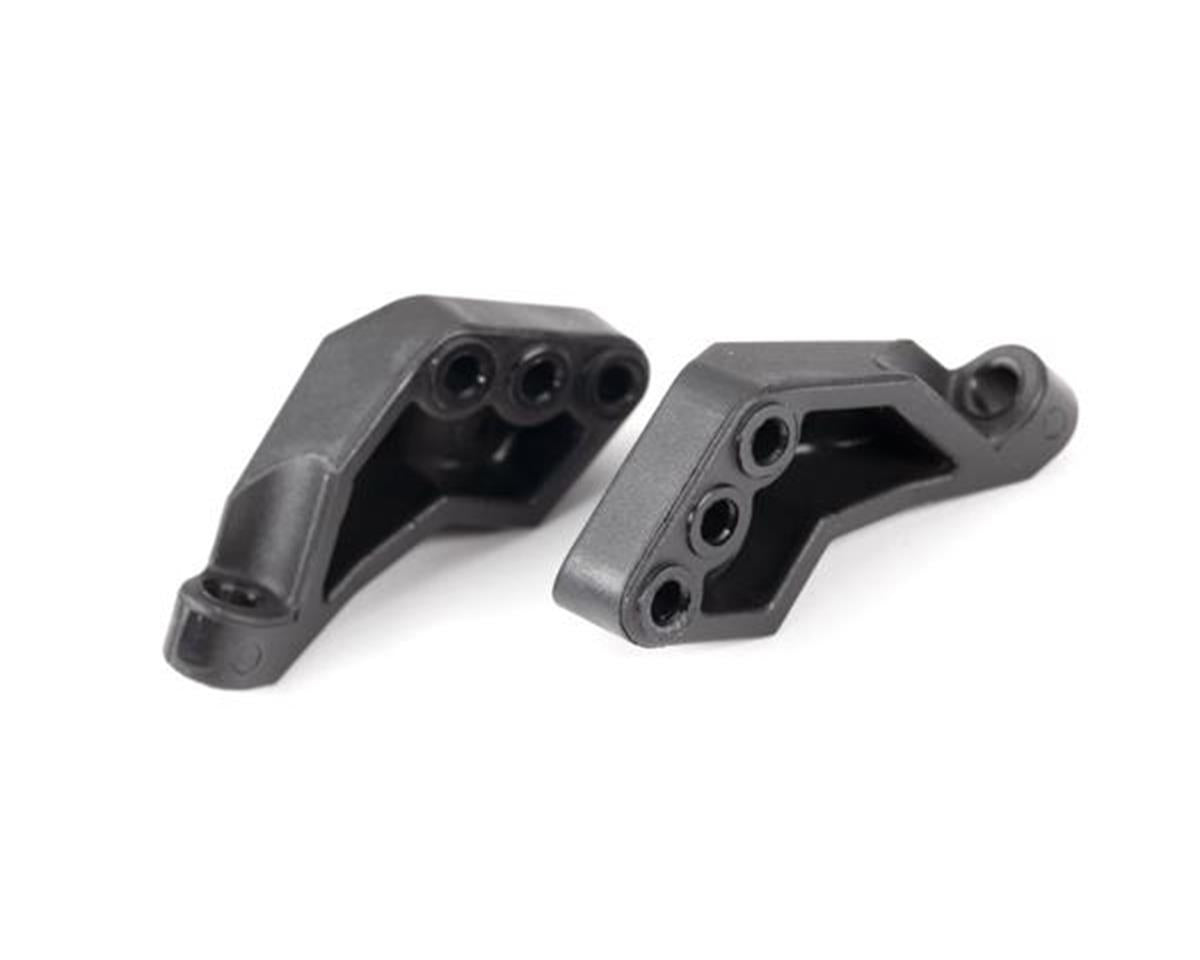 LED Light Bar Mounts for UDR (TRA8484)