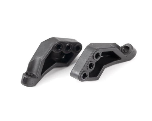 LED Light Bar Mounts for UDR (TRA8484)