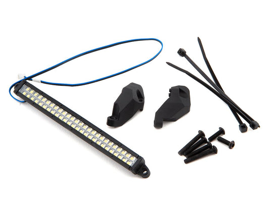 Front Grille LED Light Bar for UDR (TRA8486)