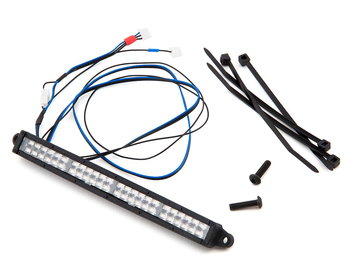 Rear LED Light Bar for UDR (TRA8487)