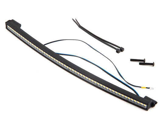 Curved Roof LED Light Bar for UDR (TRA8488)