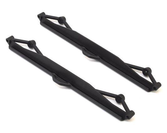 Nerf Bar Set for UDR (TRA8520)