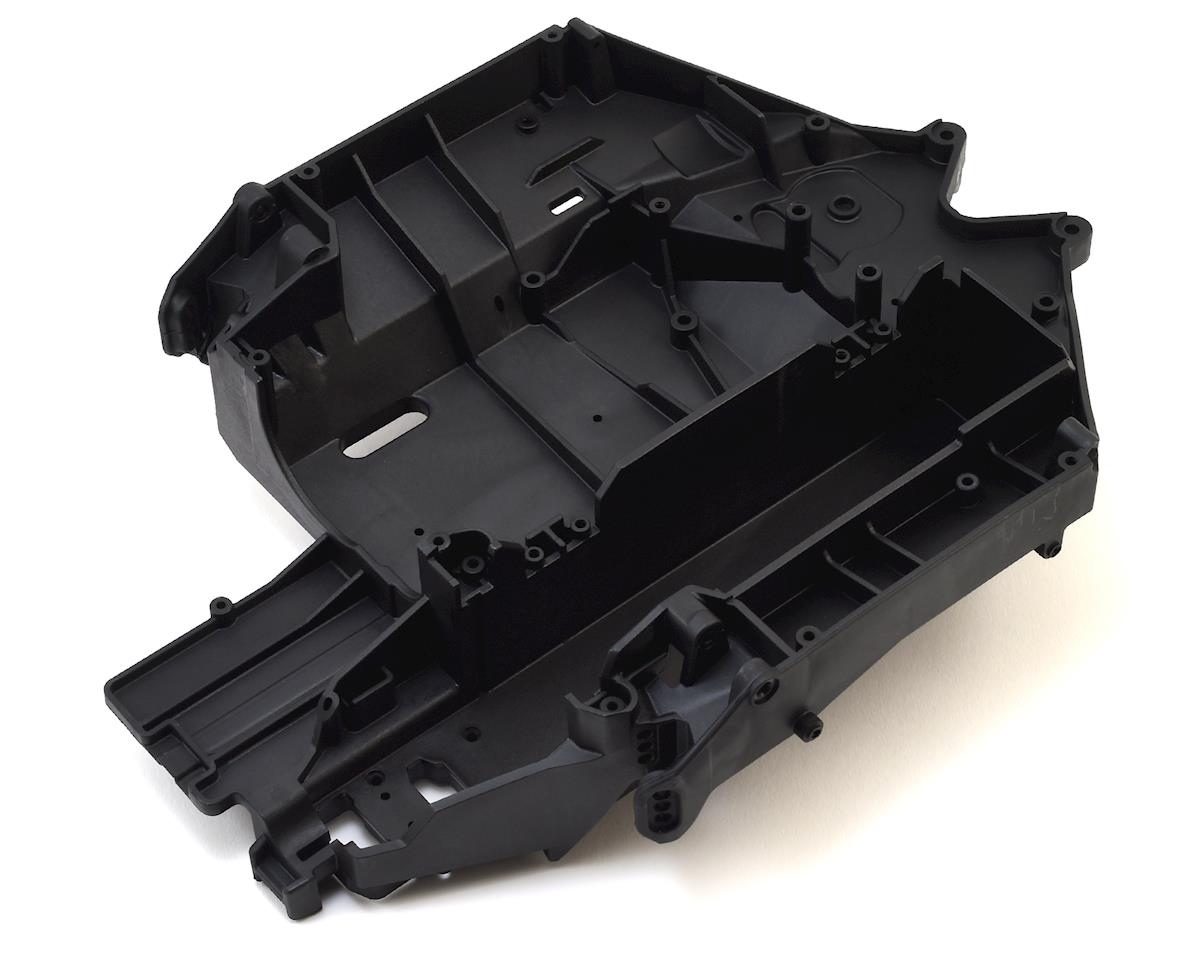 Chassis for UDR (TRA8522)