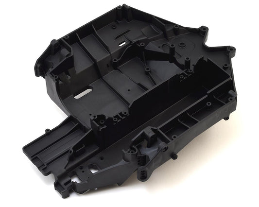 Chassis for UDR (TRA8522)
