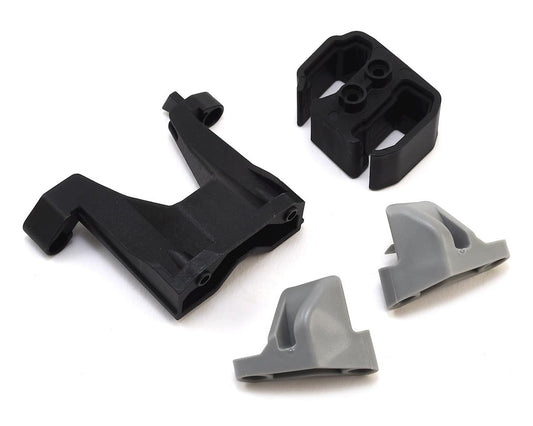 Battery Connector Retainer for UDR (TRA8525)