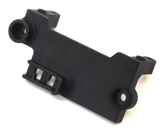 Steering Servo Mount for UDR (TRA8526)