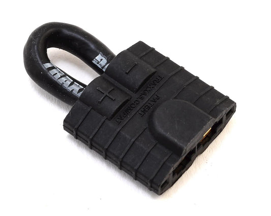 ESC Battery Jumper for UDR (TRA8527)