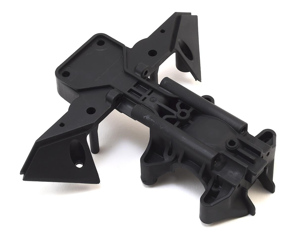 Front Bulkhead for UDR (TRA8530)