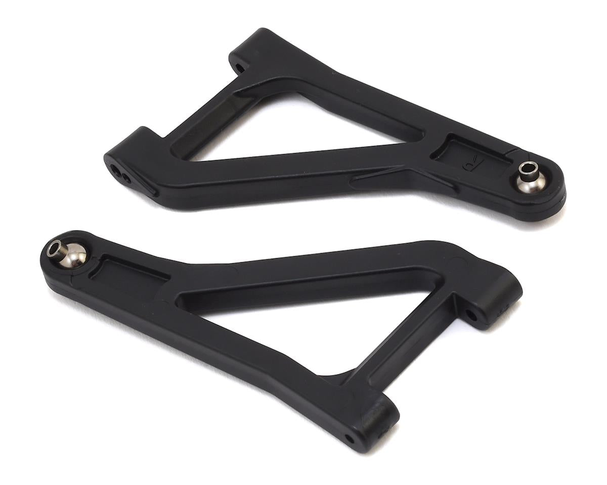 Upper Suspension Arms for UDR (2) (TRA8531)