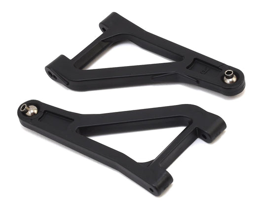 Upper Suspension Arms for UDR (2) (TRA8531)