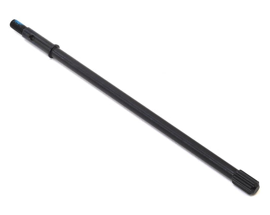 Rear Axle Shaft for UDR (TRA8539)