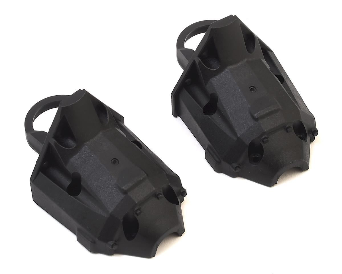 Rear Axle Differential Carrier for UDR (TRA8541)