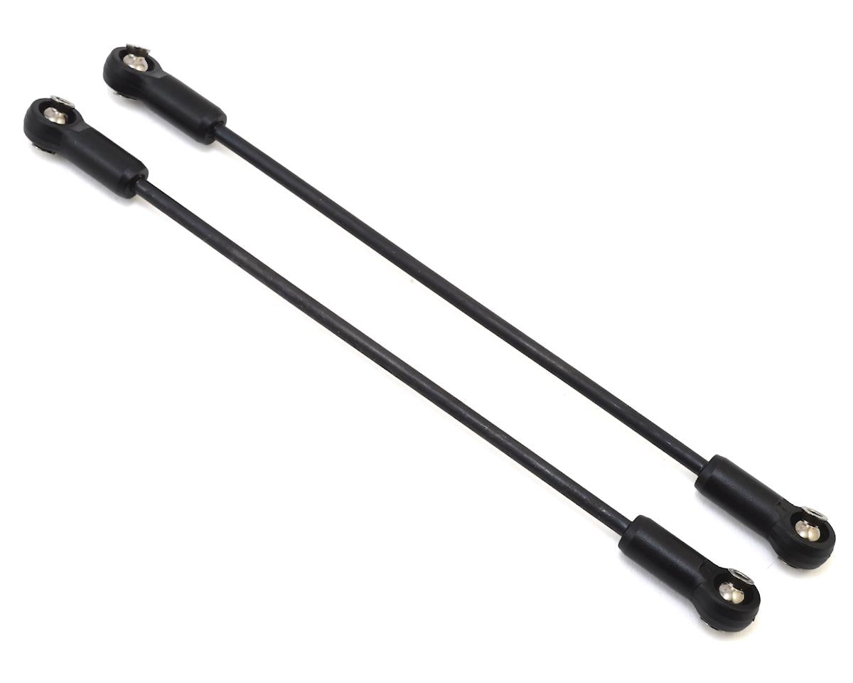 Rear Upper Suspension Links for UDR (2) (TRA8542)