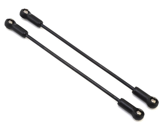 Rear Upper Suspension Links for UDR (2) (TRA8542)
