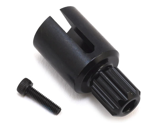 CV Drive Cup for UDR (TRA8551)