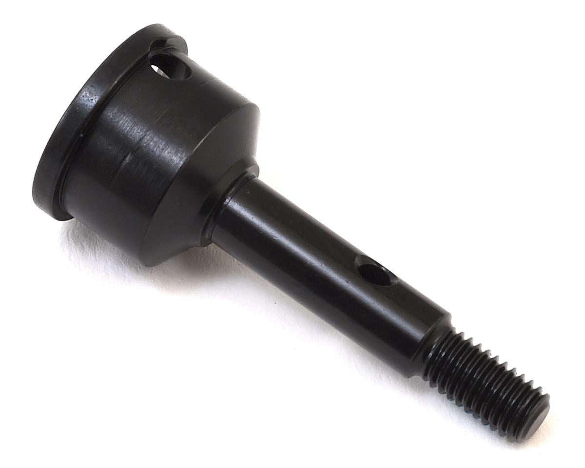 CV Stub Axle for UDR (TRA8553)