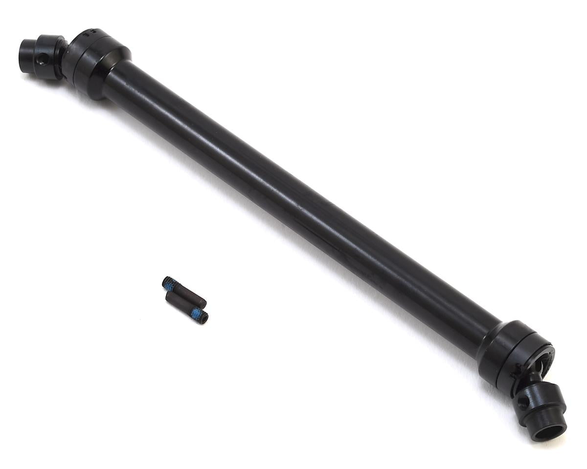 Center Rear Driveshaft for UDR (TRA8555)