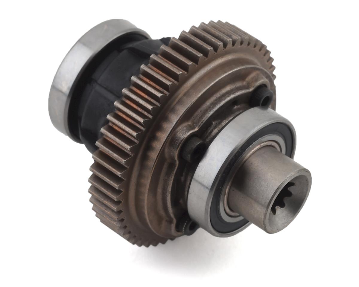 Pro-Built Complete Center Differential for UDR (TRA8571)