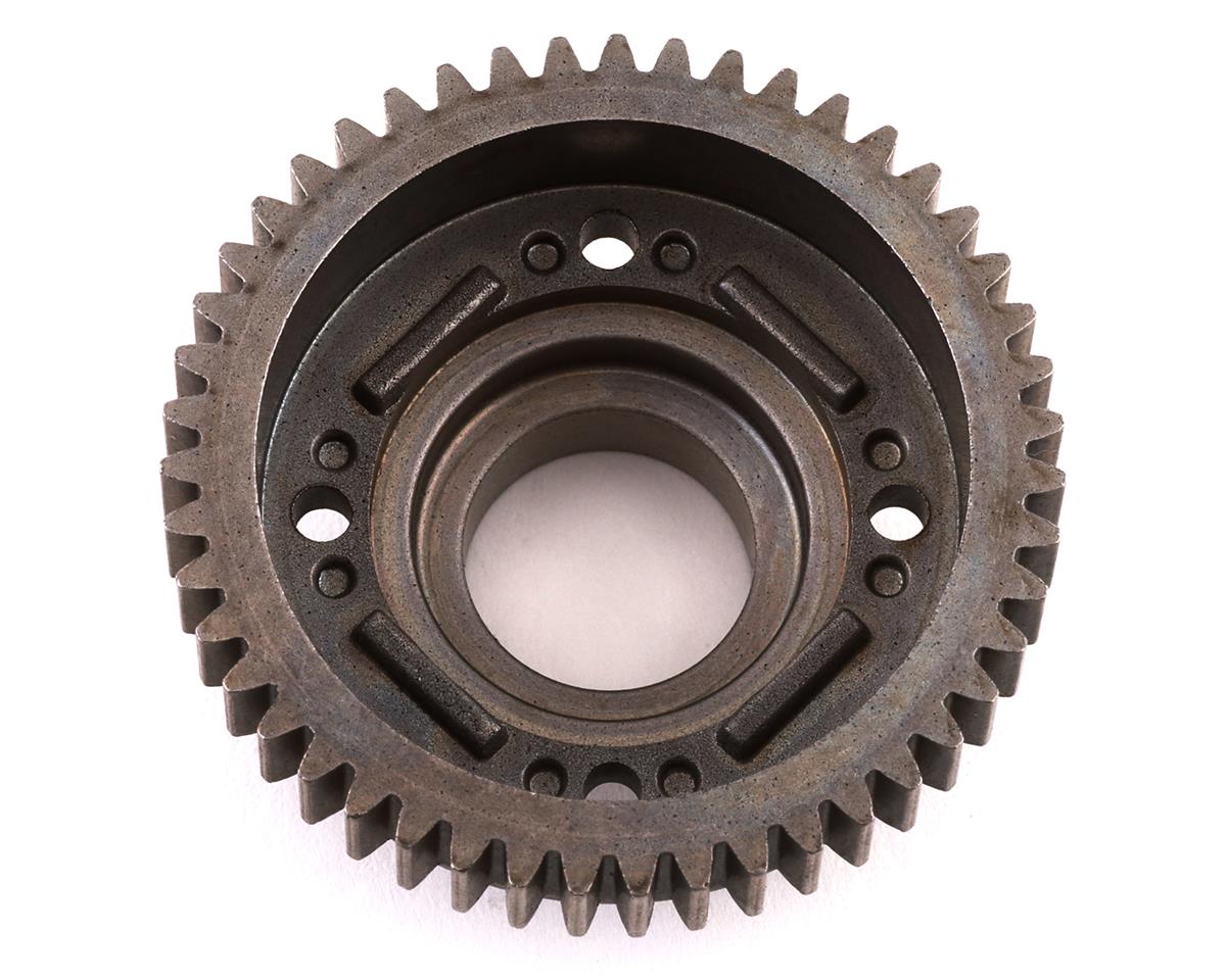 Center Differential Spur Gear 32P 47T for UDR (TRA8573)