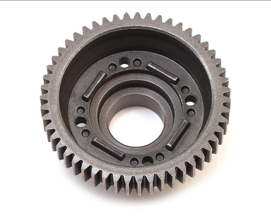 Center Differential Spur Gear 32P 51T for UDR (TRA8574)