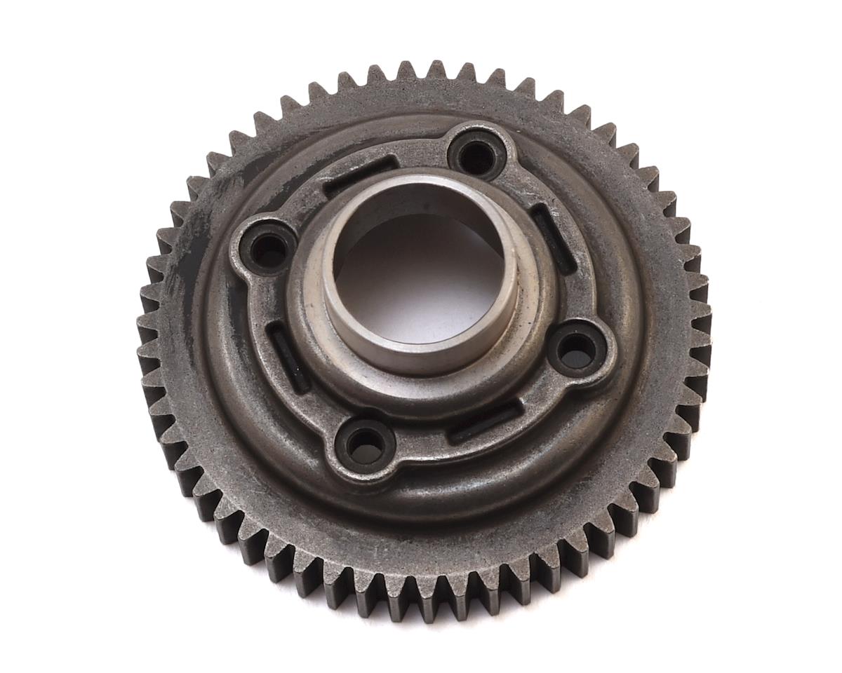Center Differential Spur Gear 32P 55T for UDR (TRA8575)