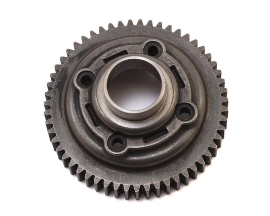 Center Differential Spur Gear 32P 55T for UDR (TRA8575)