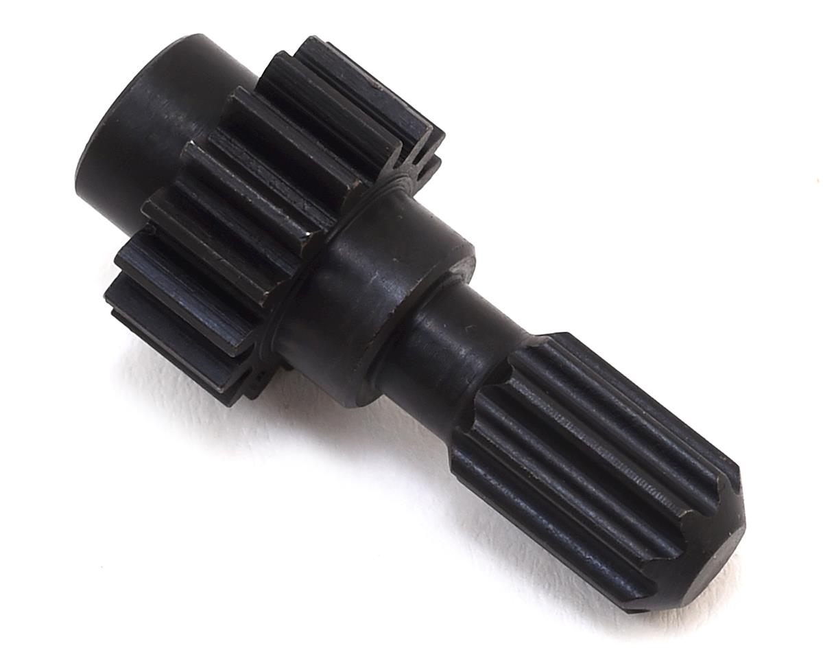 Center Planetary Sun Gear for UDR (TRA8586)