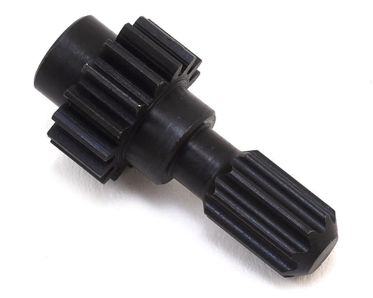 Center Planetary Sun Gear for UDR (TRA8586)