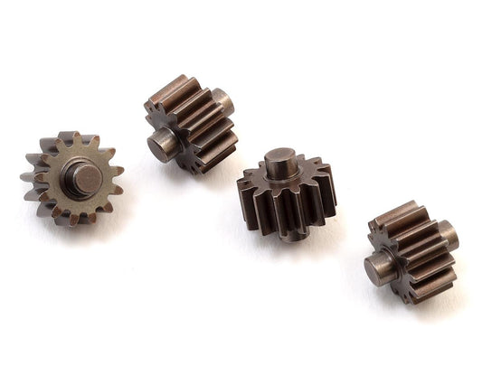 Planetary Gears for UDR (4) (TRA8588)