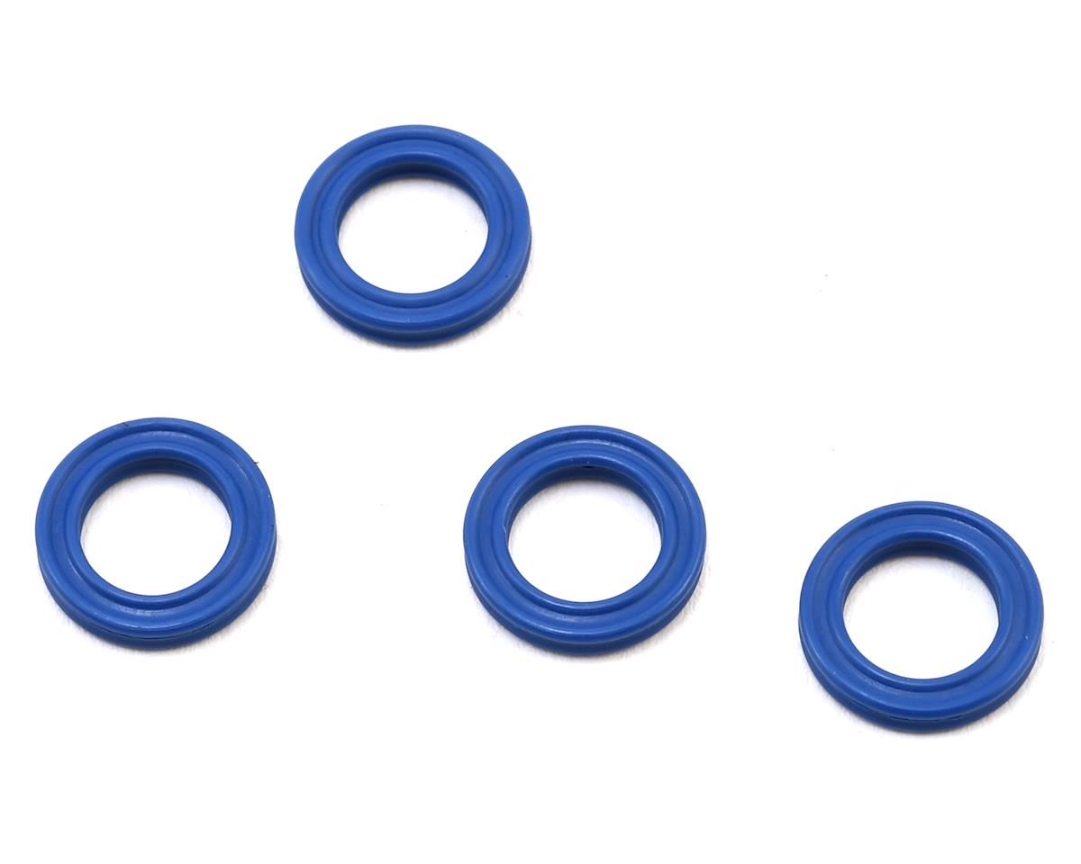 X-Ring Seals 6x9.6mm for UDR (4) (TRA8593)
