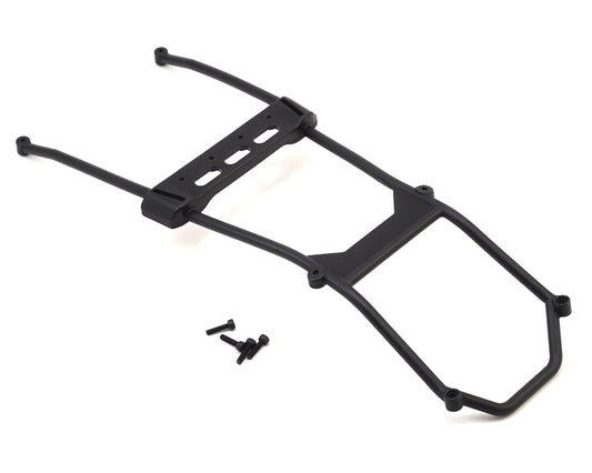 Body Support for E-Revo 2.0 (TRA8613)