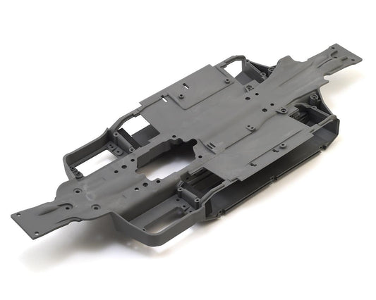 Chassis for E-Revo 2.0 (TRA8622)