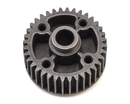 Output Gear 36T for E-Revo 2.0 (TRA8685)