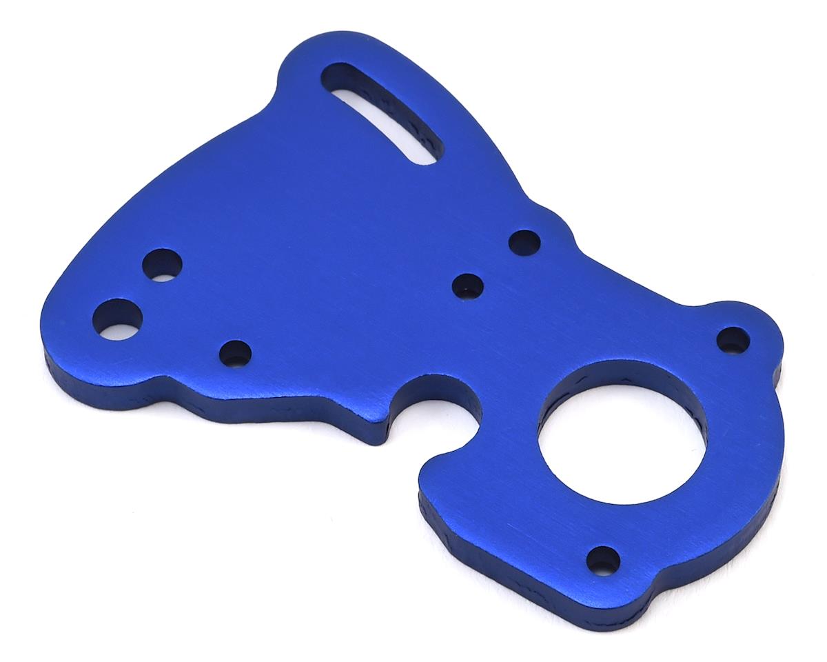 Motor Plate for E-Revo 2.0 (TRA8690)